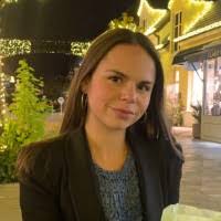 100+ "Vinette" profiles