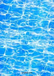  Anamulhaq Anamulhaq019 Profile Pinterest