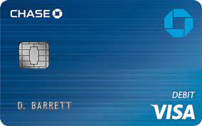 And its affiliates and agencies. Chase College Checking Account Student Banking Chase