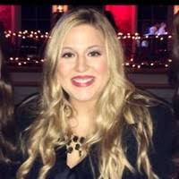 40+ "Bourliea" profiles