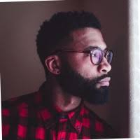 100+ "Jermond" profiles