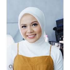 Diefa Shabirah Nurkhasanah