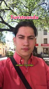 Turisteando gratisss 🤑🤑🤑 #carlitosperlo #turista #pasea #cordoba