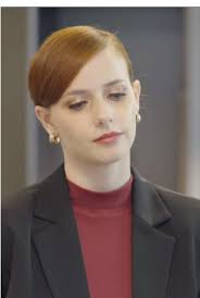 Real Short Drama Damian