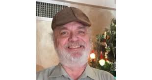 Dean L. Remillard Obituary (1958