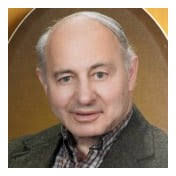 Search Frank Rende Obituaries and Funeral Services