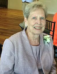 Deloris Conner Obituary