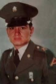 Lawrence Eloy Hererra Obituary (2023)