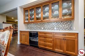 fascinating kitchen cabinets design