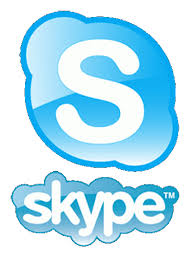 Click the download button to go to the skype site. Skype Full Setup Exe Download 28mb Zip Free Skype Download Gofreedown