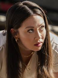 Tracker Season 2 Episode 4 Review: Noble Rot