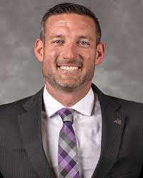 Thus, he lacks a wiki profile but his wife has one. Josh Lamberson Assistant Head Coach Offensive Coordinator Quarterbacks Staff Directory Abilene Christian University Athletics
