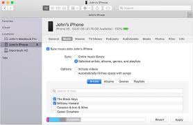 How To Transfer Spotfy Music To Ipod Tunelf Spotify Music