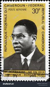 52 Cesaire Royalty-Free Images, Stock Photos & Pictures