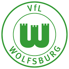 Vfl Wolfsburg Logo Google Search Vfl Wolfsburg Vfl Wolfsburg