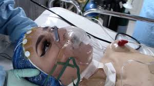 Bizarre Resus 4 – digital02.com