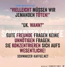 550 Freunde Ideen Spruche Spruche Zitate Weisheiten