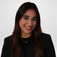 2500+ "Handal" profiles