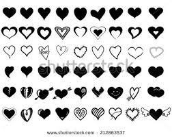 Weitere ideen zu tattoo vorlagen, tätowierungen, tattoo ideen. Kostenloses Bild Auf Pixabay Herz Engel Flugel Liebe Herz Tattoo Klein Inspirierende Tattoos Herz Icon
