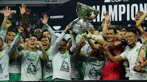 Adding two 1/3 cups gives you 2/3 cups. Leagues Cup Mlssoccer Com