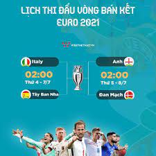 Giải euro chứ có phải seagame đâu mà việt nam vô địch, đội tuyển bóng đá việt nam không liên nhớ đến trận chung kết king's cup 2019, việt nam vs curacao mà bọn cđv thái cầm cờ thái, cờ. Kvjqxveetmn48m