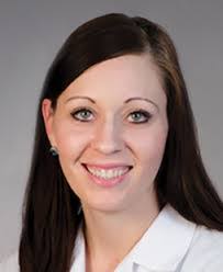 Nicole Lema's Instagram, Twitter & Facebook