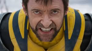 Hugh Jackman Says He Committed To 'Deadpool & Wolverine' Without Telling  His Agent First: "I Really Thought I Was Done"