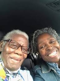 Pastor Doris Black Vance Obituary