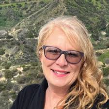 Ellie Ortmann (@EllieOrtmann1)