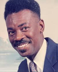 Artis Nicholson Obituary December 30, 2024