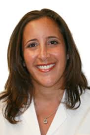 Sara B. Elias, MD Gynecology