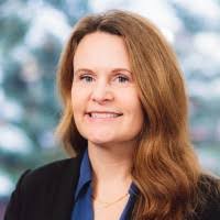 50+ "Notbohm" profiles