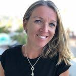 Susan Norberg's Instagram, Twitter & Facebook