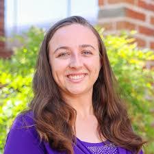 Monica Rothe's Instagram, Twitter & Facebook