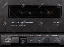 We did not find results for: Close Up Front A Deck Recorder Of The Vintage Stereo Cassette Stock Photo Picture And Royalty Free Image Image 150226516