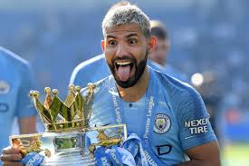 Draftkings.com has been visited by 10k+ users in the past month Fantasy Football What Premier League Games Are There Tips On How To Play Goal Com