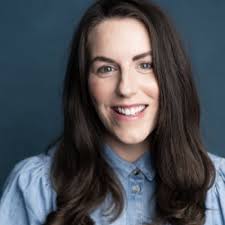 Naomi Sheldon (@NaomiSheldon1)