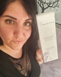 Buongiorno Amiche e Amici! Avvio la mattinata con il FRESH DREN che non mi  stancherò di proporvelo per tutta l'estate!⛱️ Una volta provato non ne  potrete fare a meno! Volete scoprirne i