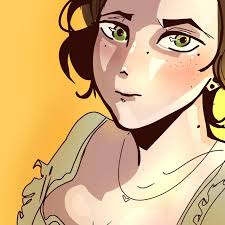 Lee Windham (@leearrow55) • Instagram photos and videos