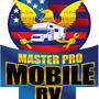 MOBILE RV REPAIRS AND SERVICES from rvrepairfl.com