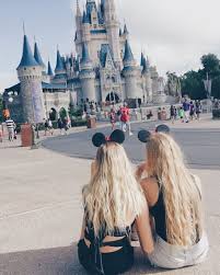 S Media Cache Ak0 Pinimg Com 564x 1e 77 0c 1e770cced59af1f3c135a58621062676 Jpg Disney World Pictures Disney Photography Disney Photo Ideas