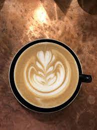 Rainy Day Capp Coffee Cafe Espresso Photography Coffeeaddict Yummy Barista Best Coffee Grinder Best Espresso Machine Best Espresso