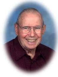 Francis Krahn Obituary