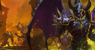 Hey buddy congrats, we are happy to see you here. Warcraft Iii Reforged Remaster Remake Announced Resetera