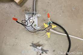 Master flow manually adjule whole house fan wiring to switch 1250 cfm black power roof attic thermostat diagram gaf humidistat pt6 automatic the best fans complete frigidaire ht1 instructions manualzz silent insulated fantastic 6600r full temperature settings what air vent electrical diagrams for attics trane heat pump 64 et. Ø¬Ø§Ù†Ø¨Ø§ Ø£Ø·Ù…Ø­ Ù…Ø¹Ù‡Ø¯ Exhaust Fan Thermostat Wiring Diagram Hotelsanaasinn Com