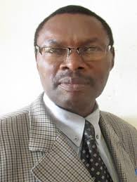 11.12.2020 Chuka University Newsletter.18.12.2020