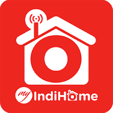 Internet & usee tv basic. Paket Terbaru Indihome Malang Promo Indihome Area Malang Facebook