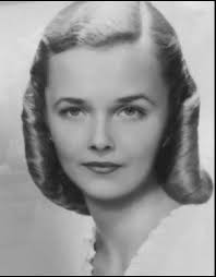 Search Joyce Hobbs Obituaries and Funeral Services