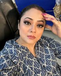 🌹🌹 Sadia Ayman 🌹🌹 Movie2 2