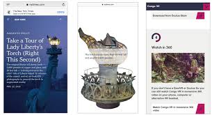 You can choose from web, images, news, and videos for your search, but there aren't any options to filter results. Journalism Media And Technology Trends And Predictions 2019 Reuters Institute Digital News Report